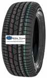 CONTINENTAL WINTERCONTACT TS830P 195/65R16 92H (*) 