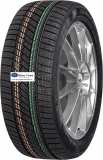 CONTINENTAL WINTERCONTACT TS830P MO 285/35R20 104V