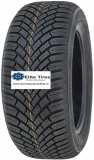 CONTINENTAL WINTERCONTACT TS860 205/50R16 87H 