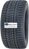 CONTINENTAL WINTERCONTACT TS860S * 195/60R16 93H