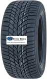 CONTINENTAL WINTERCONTACT TS870 155/70R19 88T XL