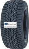 CONTINENTAL WINTERCONTACT TS870 215/60R16 95H CONTISEAL 