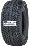 COOPER DISCOVERER WINTER 215/65R16 102H XL