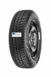 COOPER WM-SA2+ 165/70R14 81T