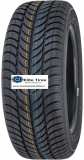 DEBICA FRIGO 2 205/55R16 91T MS