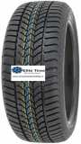 DEBICA FRIGO HP 2 215/60R16 99H XL