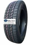 DOUBLESTAR WINTER KING DW02 175/65R14 82T