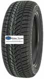 DUNLOP WINTER SPORT 4D RO1 NST 285/30R21 100W 