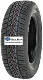 DUNLOP WINTER RESPONSE 2 195/50R15 82T