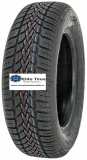 DUNLOP WINTER RESPONSE 2 XL 185/60R15 88T XL