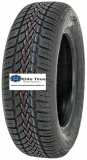 DUNLOP WINTER RESPONSE 2 XL 185/65R15 92T