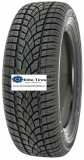 DUNLOP WINTER SPORT 3D 225/50R17 94H MFS