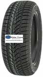 DUNLOP WINTER SPORT 4D MOE ROF 225/55R17 97H RUNFLAT