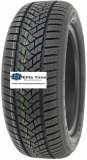 DUNLOP WINTER SPORT 5 205/55R16 91H