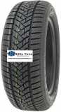 DUNLOP WINTER SPORT 5 225/40R19 93W