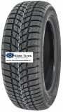 FIRESTONE WINTERHAWK 3 175/65R14 86T