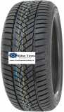 FULDA KRISTALL CONTOL HP 2 245/45R19 102V