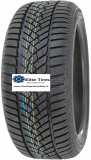 FULDA KRISTALL CONTROL HP 2 235/60R16 100H