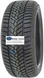 FULDA KRISTALL CONTROL HP2 245/45R18 100V