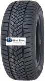 FULDA KRISTALL CONTROL SUV 215/70R16 100T