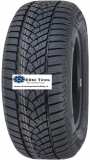 FULDA KRISTALL CONTROL SUV 235/55R19 105V XL