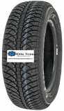 FULDA KRISTALL MONTERO 3 165/70R14 81T