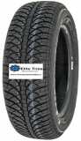 FULDA KRISTALL MONTERO 3 205/55R16 91T