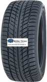 GOODRIDE SW608 SNOWMASTER 175/65R14 82H