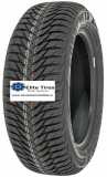 GOODYEAR ULTRAGRIP 8 205/55R16 91T - DOT2022