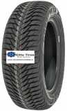 GOODYEAR ULTRAGRIP 8 FP 205/55R16 91H