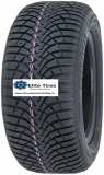 GOODYEAR ULTRAGRIP 9+ 185/55R15 82T