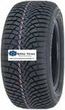 GOODYEAR ULTRAGRIP 9+ 185/60R16 86H 