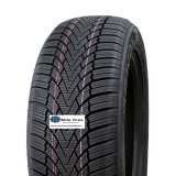 GRENLANDER ICEHAWKE 1 205/55R16 91H