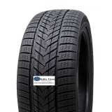 GRENLANDER ICEHAWKE II 275/35R19 100V