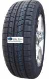 GRENLANDER WINTER GL868 185/65R15 88H