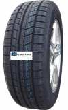 GRENLANDER WINTER GL868 XL 195/65R15 95T