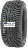 HANKOOK W320 WINTER I*CEPT EVO2 205/55R17 91H