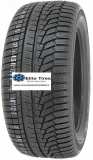 HANKOOK W320 WINTER I*CEPT EVO2 205/60R17 97H