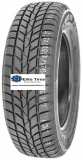 HANKOOK W442 WINTER I*CEPT RS 175/60R14 79T