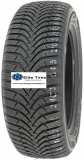 HANKOOK W452 WINTER I*CEPT RS2 155/65R15 77T