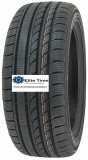 IMPERIAL SNOWDRAGON 3 205/45R16 87H