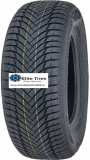 IMPERIAL SNOWDRAGON HP 175/65R13 80T