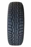 INFINITY ECOSNOW XL 205/55R16 94T