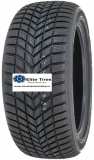 INFINITY ECOZEN 155/65R14 75T