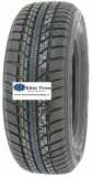 KINGSTAR SW40 155/80R13 79T