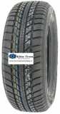 KINGSTAR SW40 205/60R16 96H