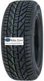 KORMORAN SNOW XL 245/40R18 97V