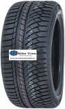 KUMHO WINTERCRAFT WP72 235/40R19 96V XL 