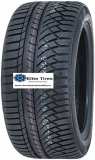 KUMHO WINTERCRAFT WP72 255/45R19 104V