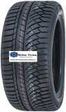 KUMHO WINTERCRAFT WP72 XL 255/45R19 104V